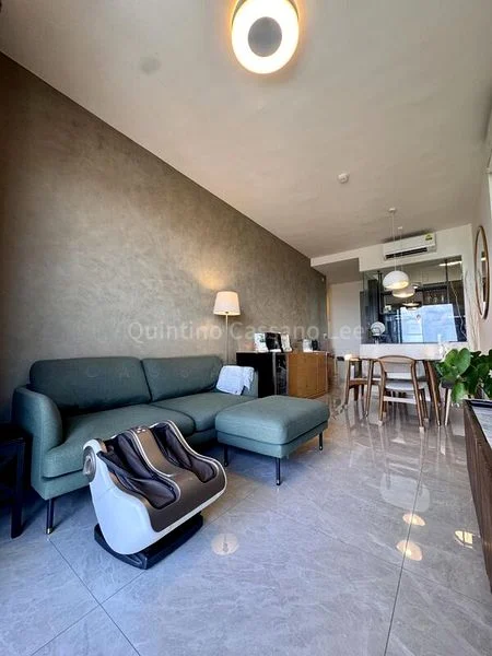 3 Bed Condo for Sale in  Parc Clematis - Image 10