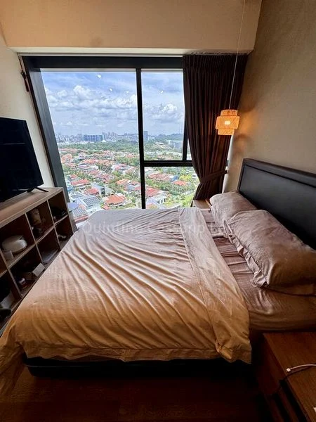 3 Bed Condo for Sale in  Parc Clematis - Image 3