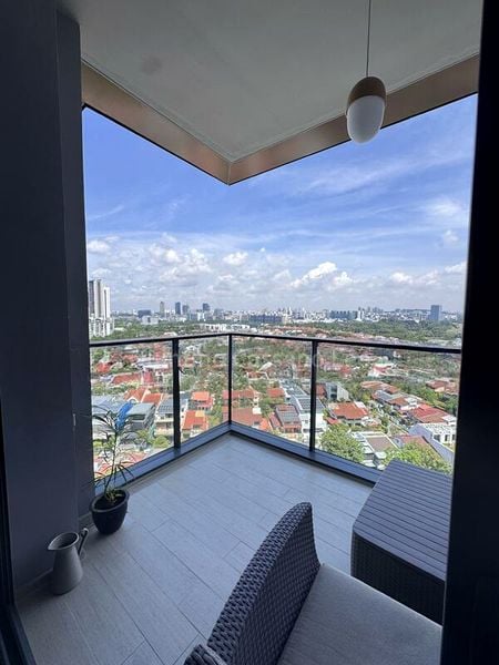3 Bed Condo for Sale in  Parc Clematis - Image 19