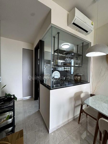 3 Bed Condo for Sale in  Parc Clematis - Image 16