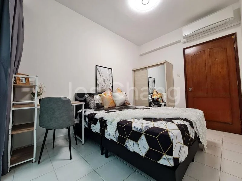 Room (Condo) for Rent in  32 Penhas Road - Image 9