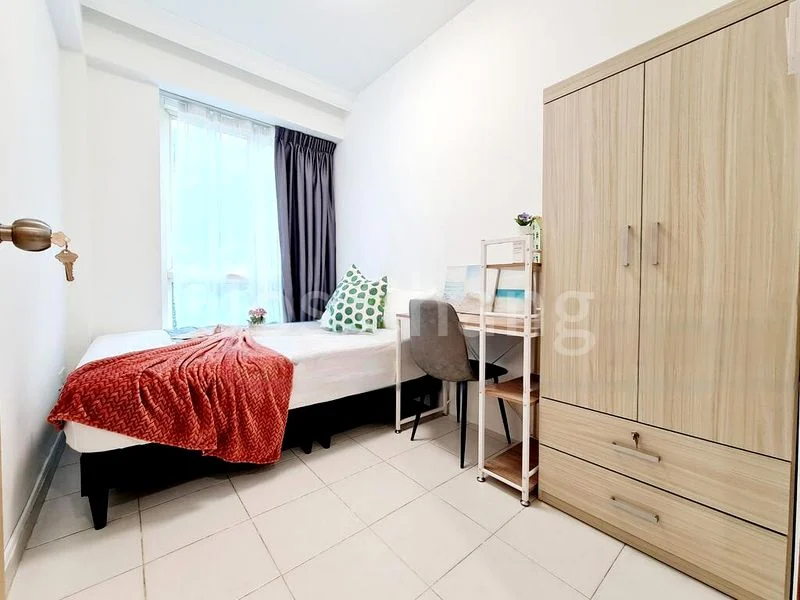 Room (Condo) for Rent in  32 Penhas Road - Image 8