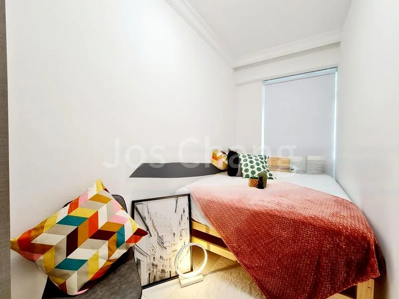 Room (Condo) for Rent in  32 Penhas Road - Image 16