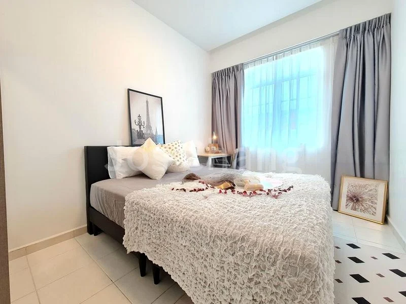 Room (Condo) for Rent in  32 Penhas Road - Image 13
