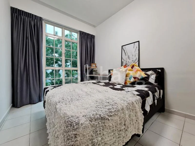 Room (Condo) for Rent in  32 Penhas Road - Image 10