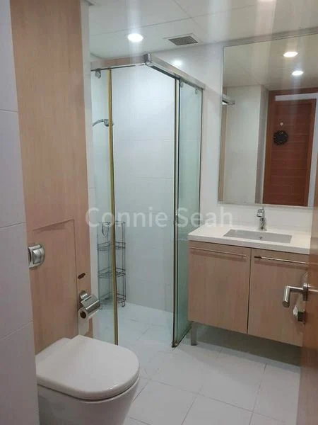 Room (Condo) for Rent in The Sail @ Marina Bay - Image 16
