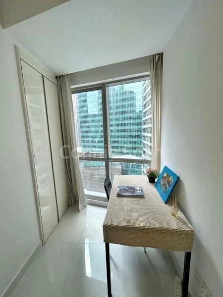 Room (Condo) for Rent in The Sail @ Marina Bay - Image 14