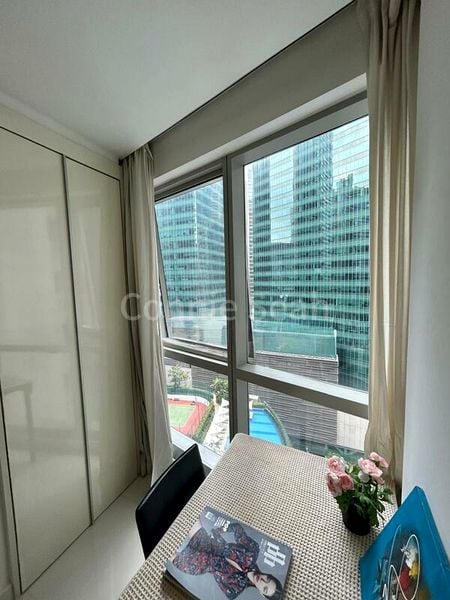 Room (Condo) for Rent in The Sail @ Marina Bay - Image 15