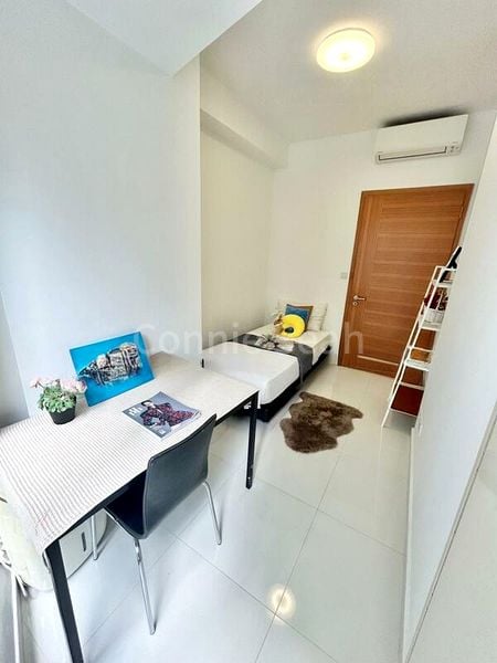Room (Condo) for Rent in The Sail @ Marina Bay - Image 17