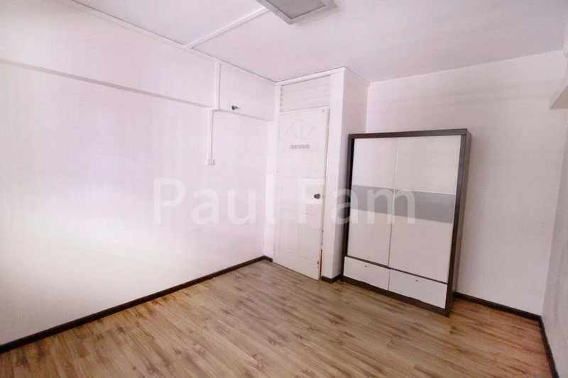 4 Room (4S) HDB for Rent in 875 Yishun Street 81 - Image 7
