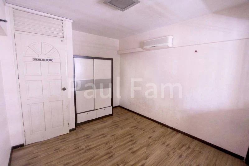 4 Room (4S) HDB for Rent in 875 Yishun Street 81 - Image 4