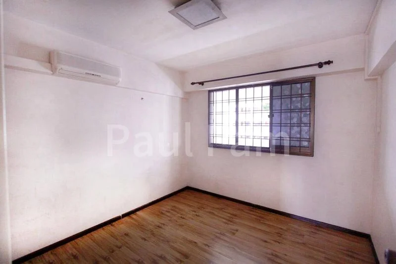 4 Room (4S) HDB for Rent in 875 Yishun Street 81 - Image 3