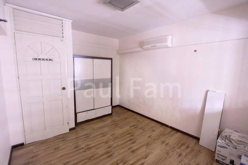 4 Room (4S) HDB for Rent in 875 Yishun Street 81 - Image 6