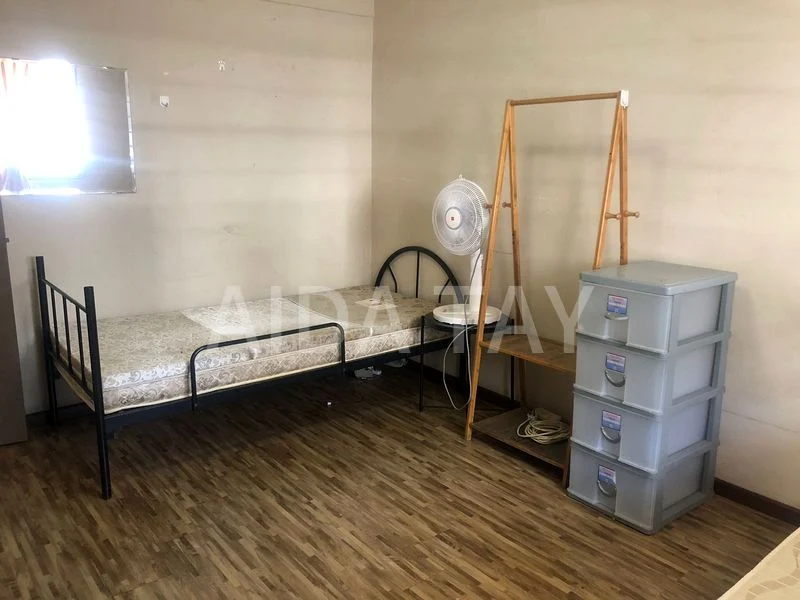 Common Room (HDB) for Rent in  16 Upper Boon Keng Road - Image 2