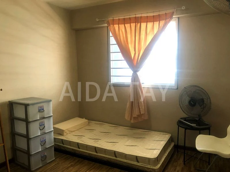 Common Room (HDB) for Rent in  16 Upper Boon Keng Road - Image 3