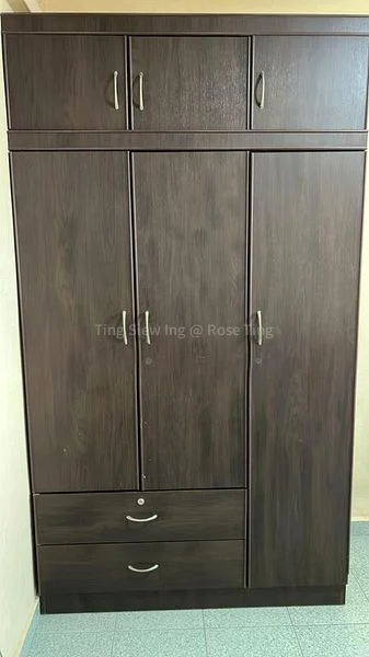 Room (HDB) for Rent in  70 Bedok South Road - Image 3