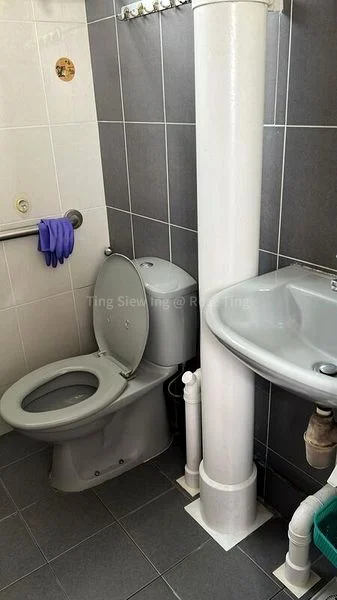 Room (HDB) for Rent in  70 Bedok South Road - Image 2