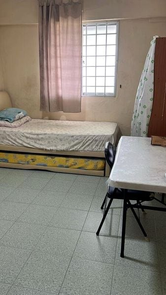 Room (HDB) for Rent in  70 Bedok South Road - Image 1