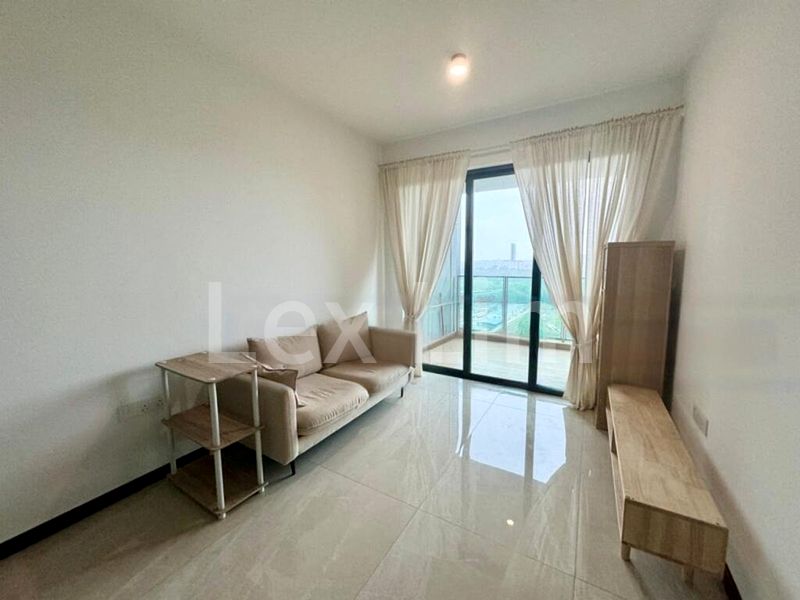 2 Bed Condo for Sale in  Normanton Park - Image 2