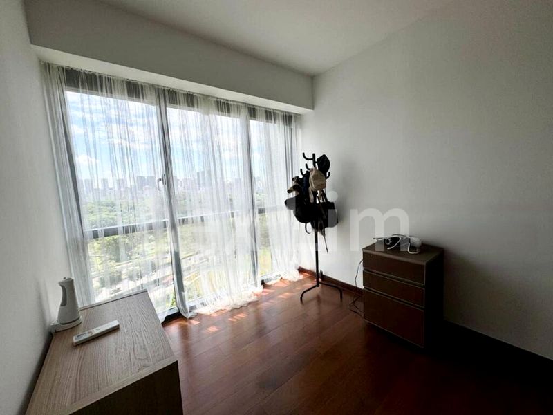 2 Bed Condo for Sale in  Normanton Park - Image 10