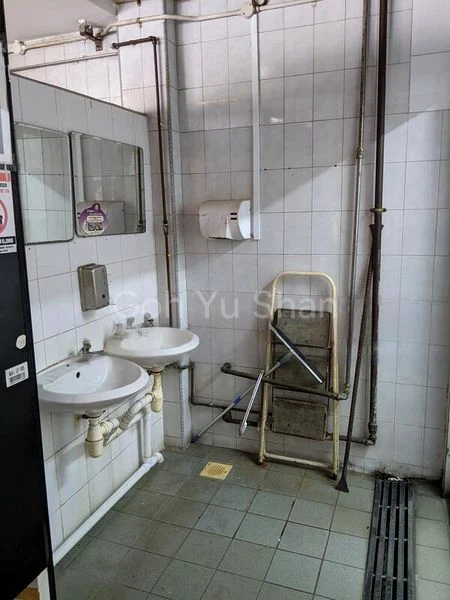 Food & Beverage for Rent: Frankel Estate - Image 2