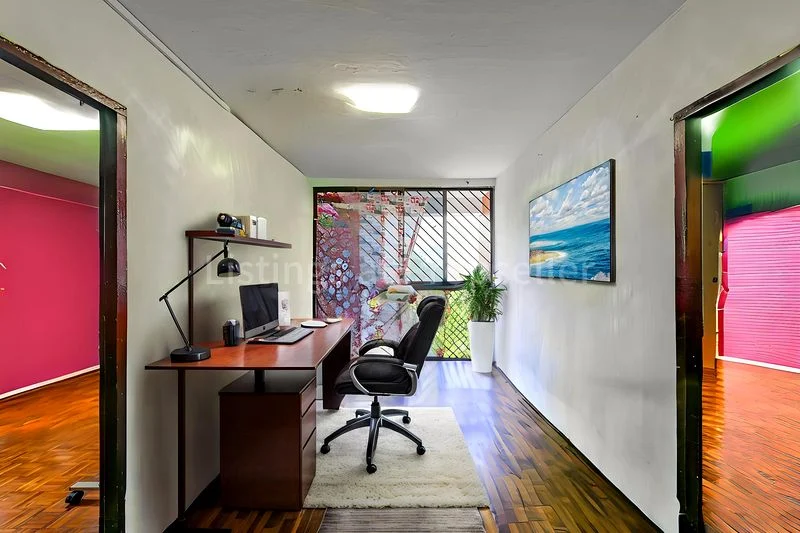 5 Room (5I) HDB for Sale in 87 Zion Road - Image 3