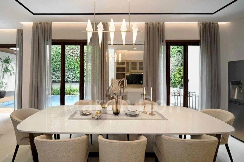 5 Bed Bungalow (Landed) for Sale in  Belmont Road - Image 4