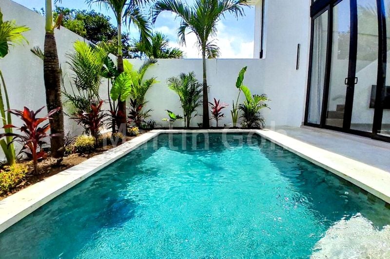 5 Bed Bungalow (Landed) for Sale in  Belmont Road - Image 1