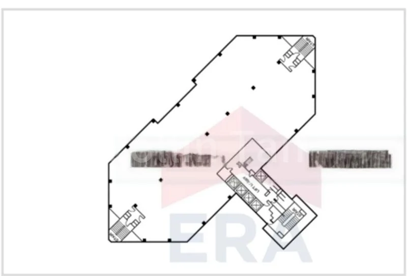 Office for Sale: Chinatown Point - Image 1