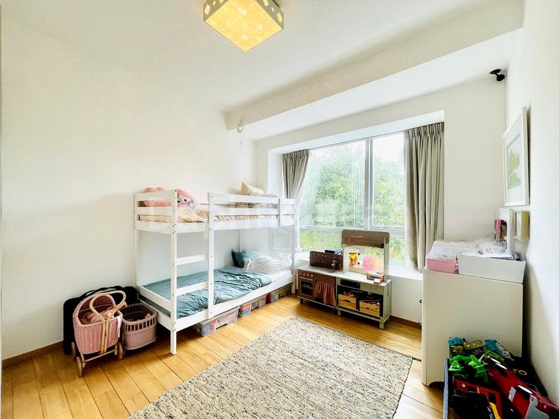 3 Bed Condo for Rent in  Reflections At Keppel Bay - Image 9