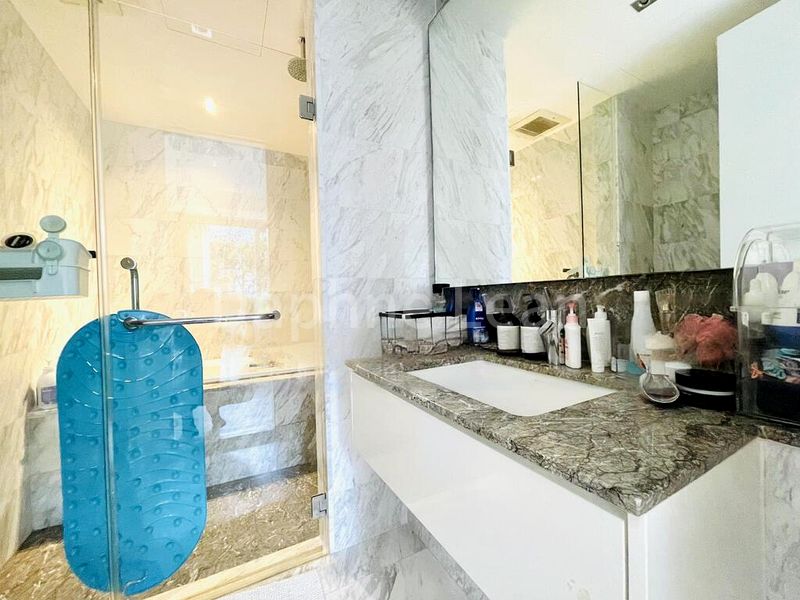 3 Bed Condo for Rent in  Reflections At Keppel Bay - Image 8