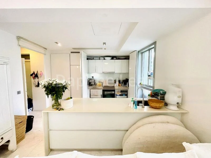 3 Bed Condo for Rent in  Reflections At Keppel Bay - Image 4