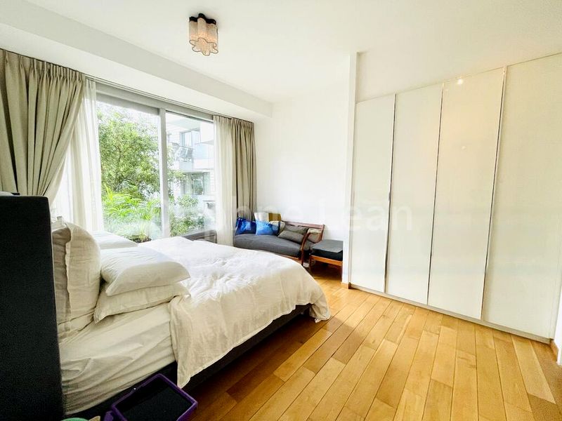 3 Bed Condo for Rent in  Reflections At Keppel Bay - Image 7