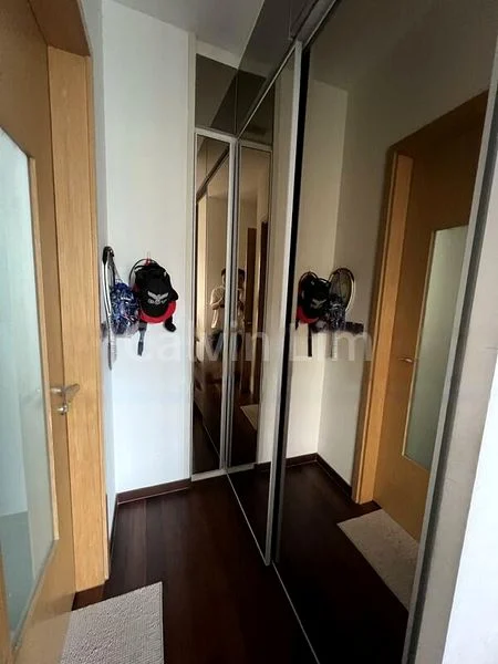 2 Bed Condo for Sale in Riverbay - Image 6