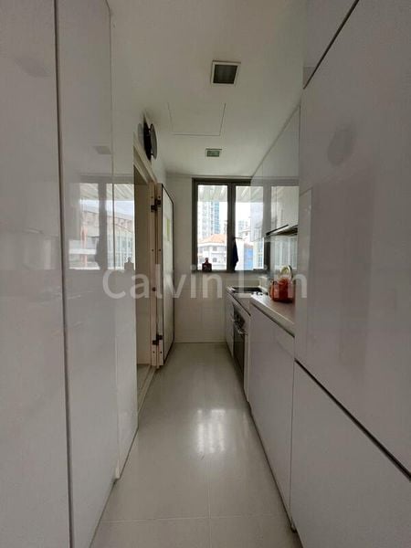 2 Bed Condo for Sale in Riverbay - Image 7