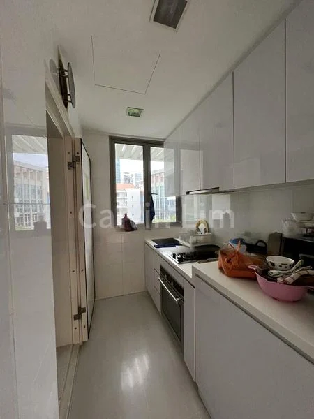 2 Bed Condo for Sale in Riverbay - Image 3