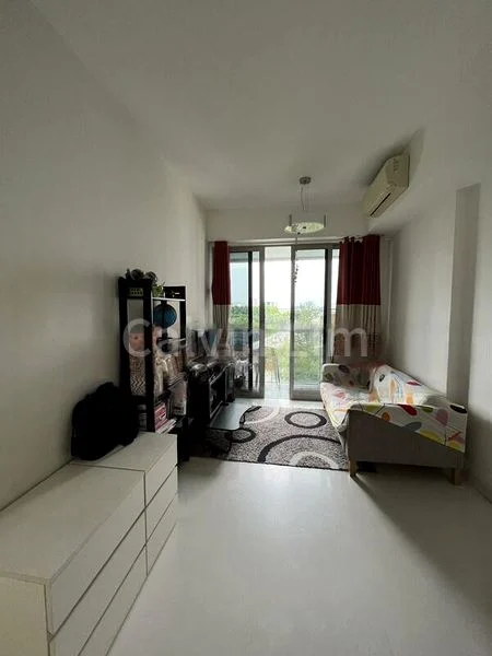 2 Bed Condo for Sale in Riverbay - Image 2