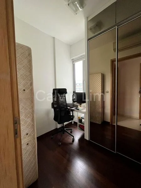 2 Bed Condo for Sale in Riverbay - Image 8