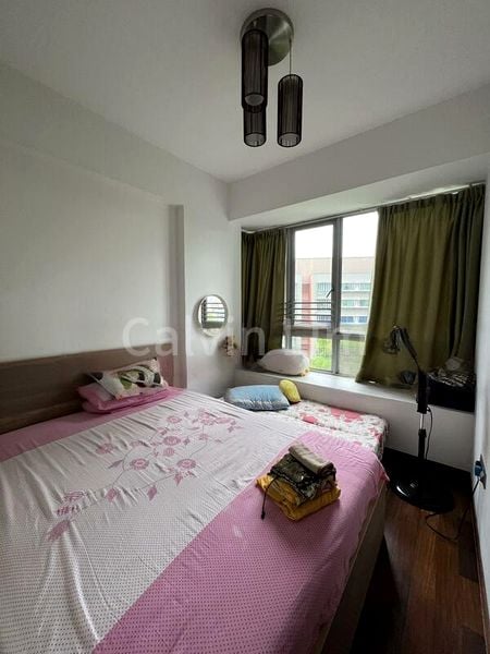 2 Bed Condo for Sale in Riverbay - Image 4