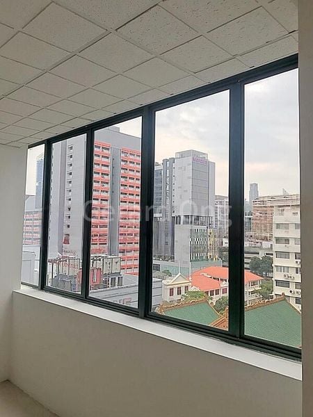 Office for Rent: The Bencoolen - Image 4