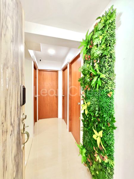 Shop / Shophouse for Sale in  Sims Avenue - Image 3