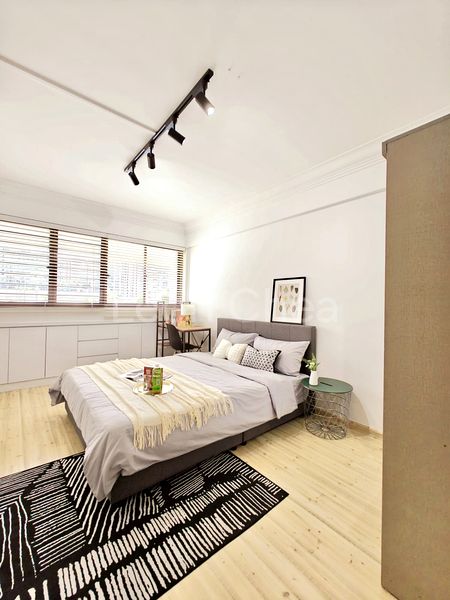 Shop / Shophouse for Sale in  Sims Avenue - Image 4