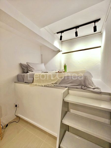 Shop / Shophouse for Sale in  Sims Avenue - Image 11