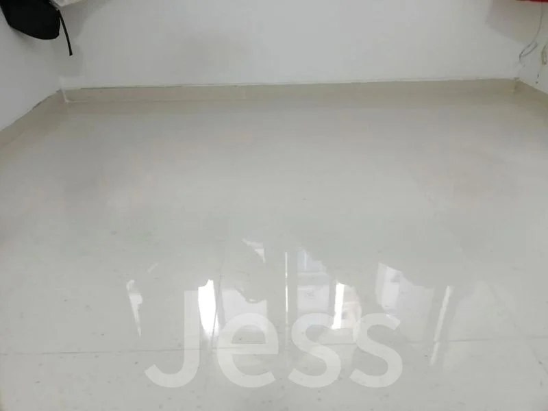 4 Bed Executive Condo for Rent in  1 Canberra - Image 3