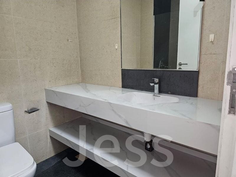 4 Bed Executive Condo for Rent in  1 Canberra - Image 6