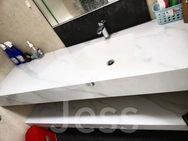 4 Bed Executive Condo for Rent in  1 Canberra - Image 2