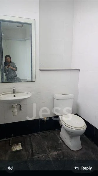 4 Bed Executive Condo for Rent in  1 Canberra - Image 8