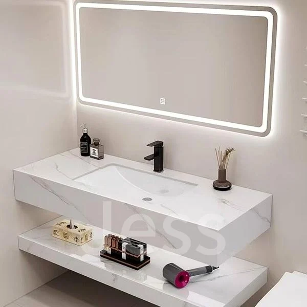 4 Bed Executive Condo for Rent in  1 Canberra - Image 9