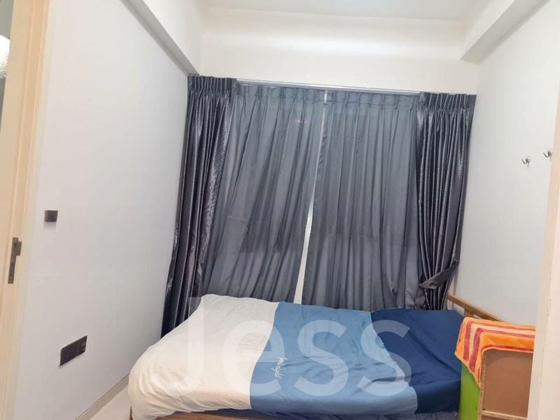 4 Bed Executive Condo for Rent in  1 Canberra - Image 10