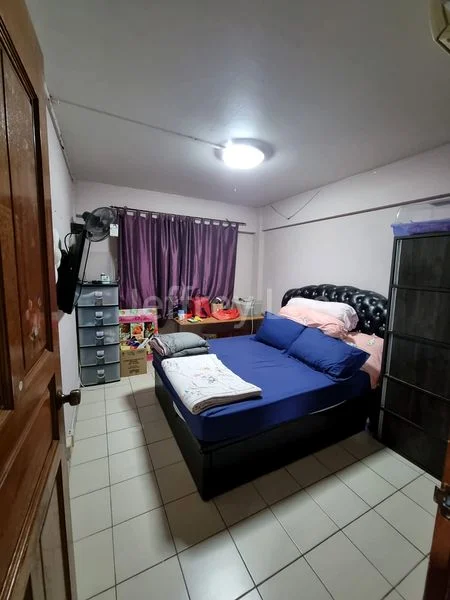 4 Room (4S) HDB for Rent in 875 Yishun Street 81 - Image 7